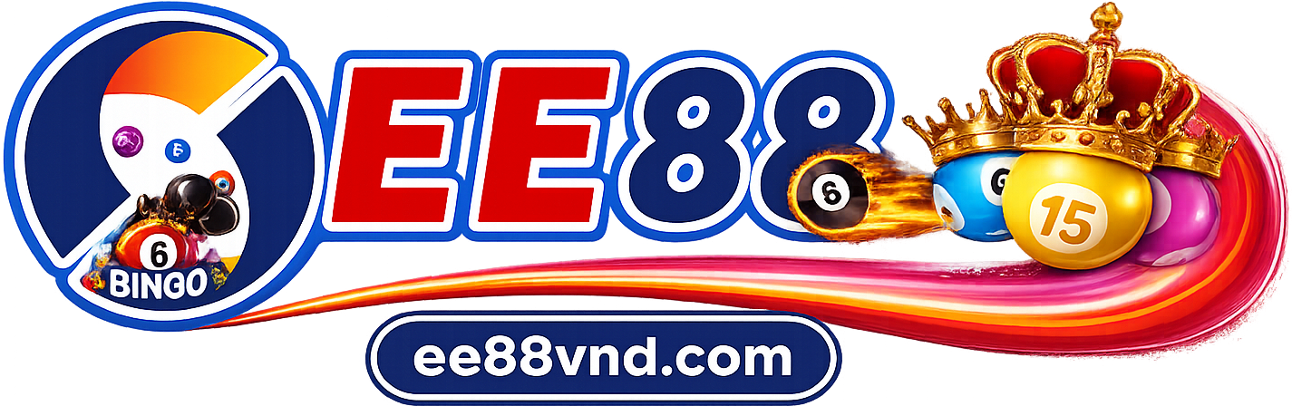 logo ee88